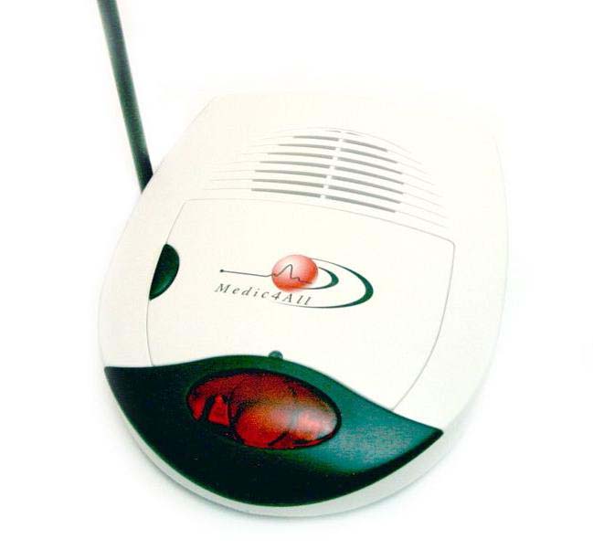 Product image for SEBVMG02