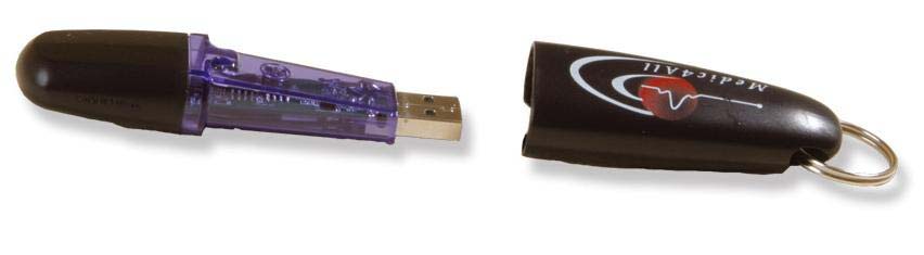 Product image for SEBVMG03