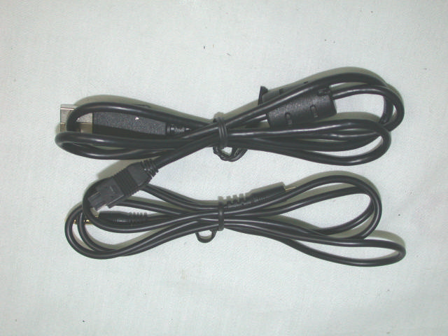 Product image for SEEAMP-2000