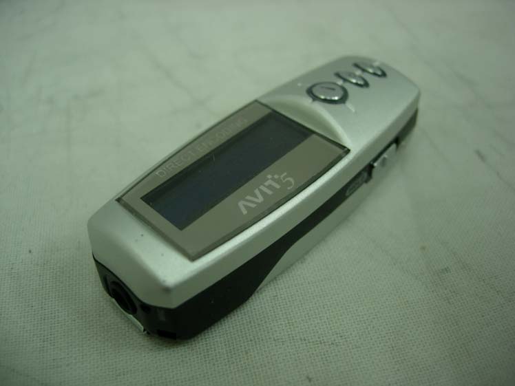 Product image for SEEAVIT5