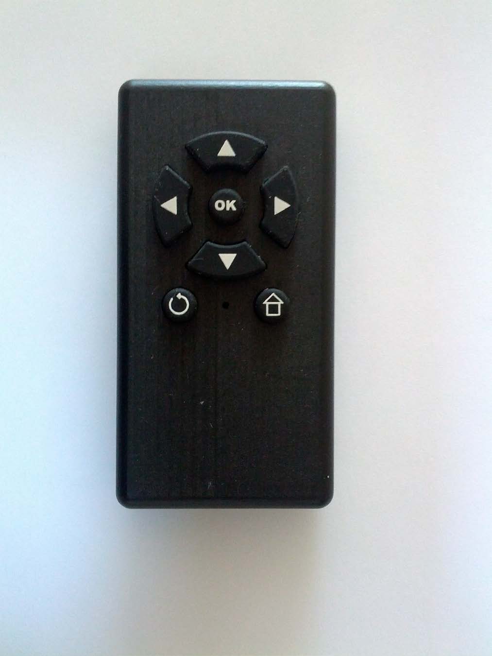 Product image for SEF-HDMIREMOTE