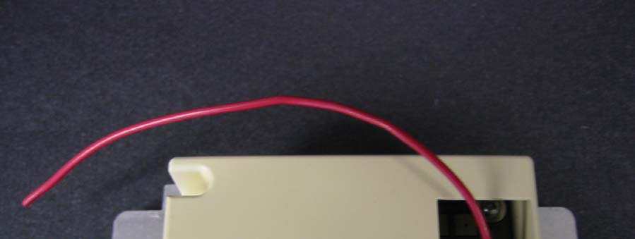 Product image for SEGDECORA