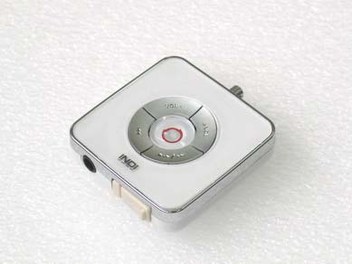 Product image for SEHIM-100