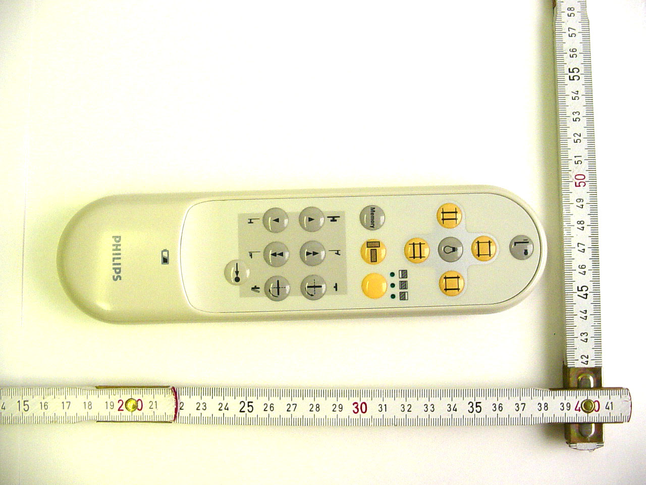 Product image for SEI-45121330195S