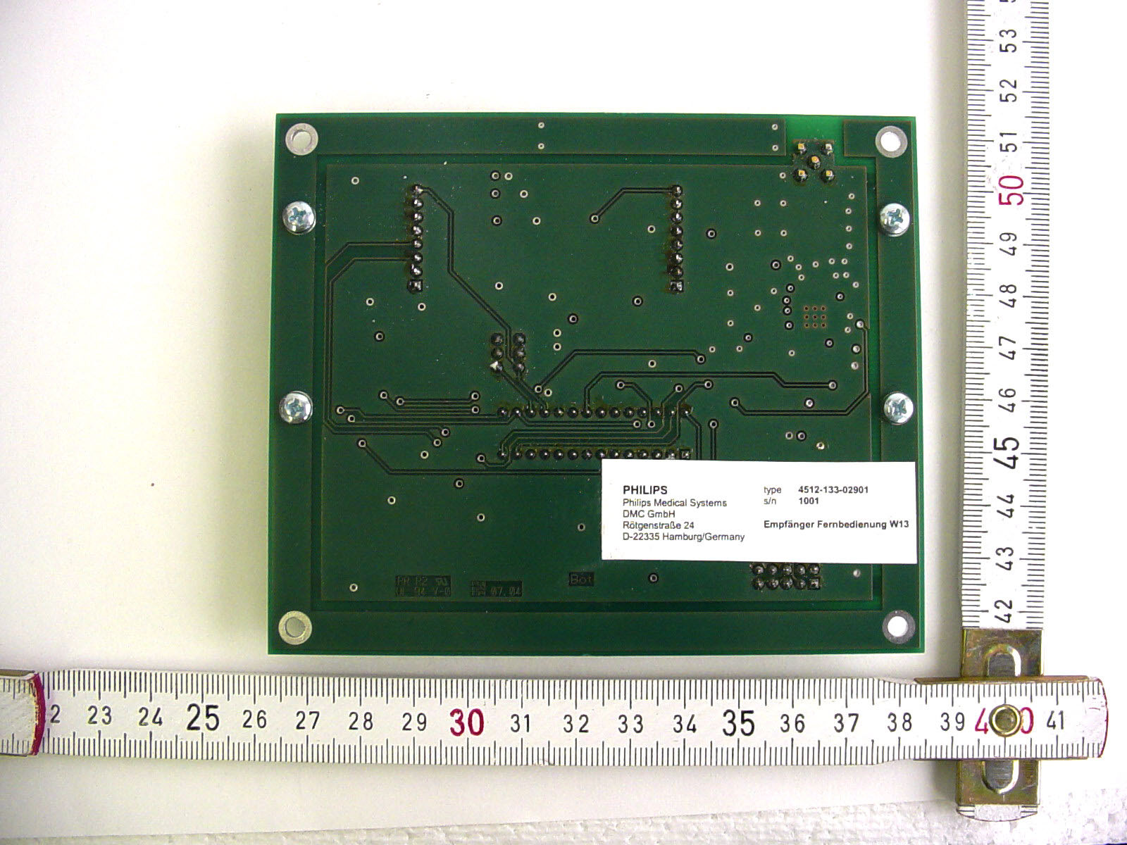 Product image for SEI-451213395E