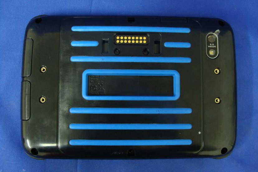 Product image for SEJ-2020