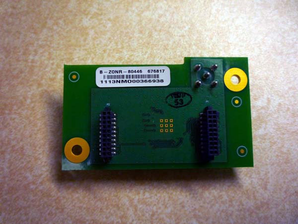 Product image for SEJ-80446