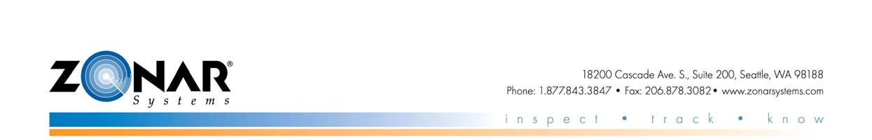 Product image for SEJ-80510