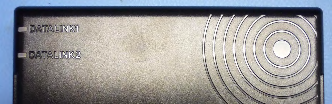 Product image for SEJ-V3