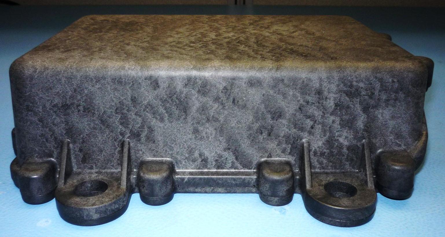 Product image for SEJ-V3R