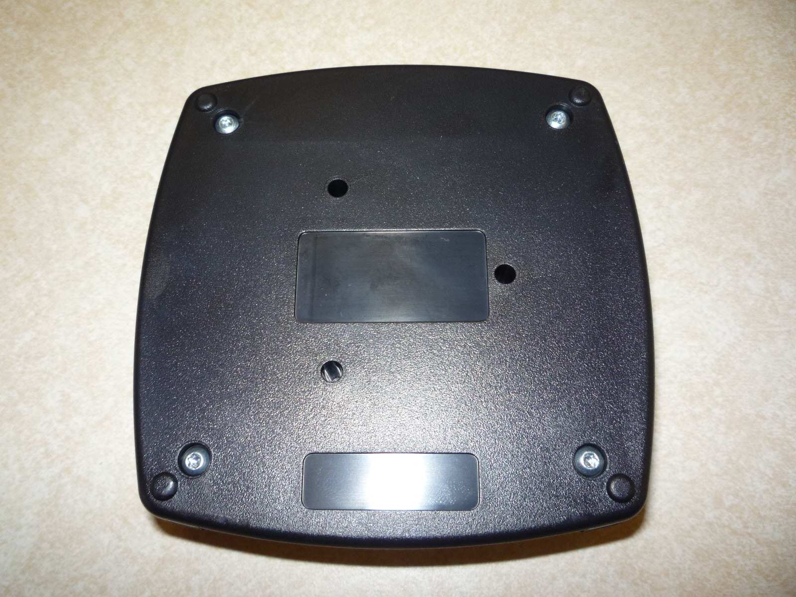 Product image for SEJ-ZPASSV2