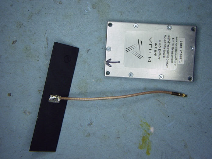 Product image for SEM915CL1DMX