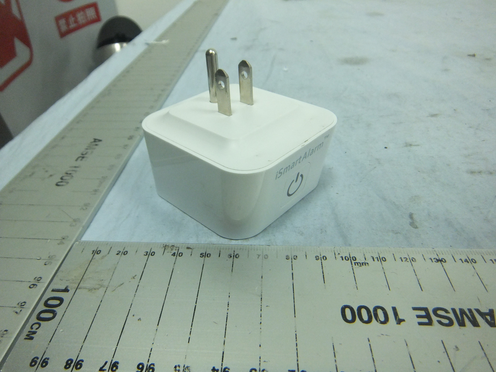 Product image for SENSP3S