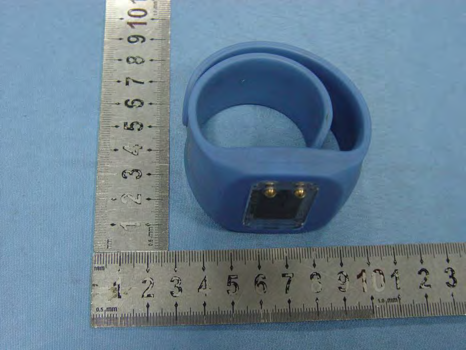 Product image for SEOHY-BRC003