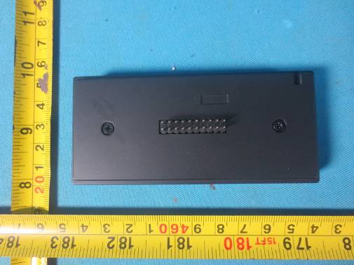 Product image for SEP-CORE