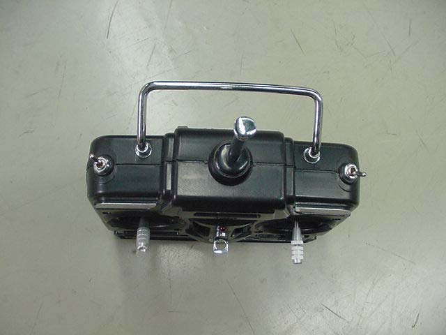 Product image for SEQ33998559955