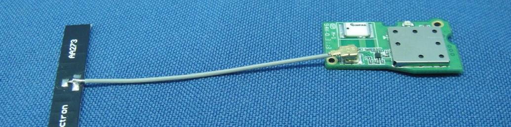 Product image for SERCWFB124