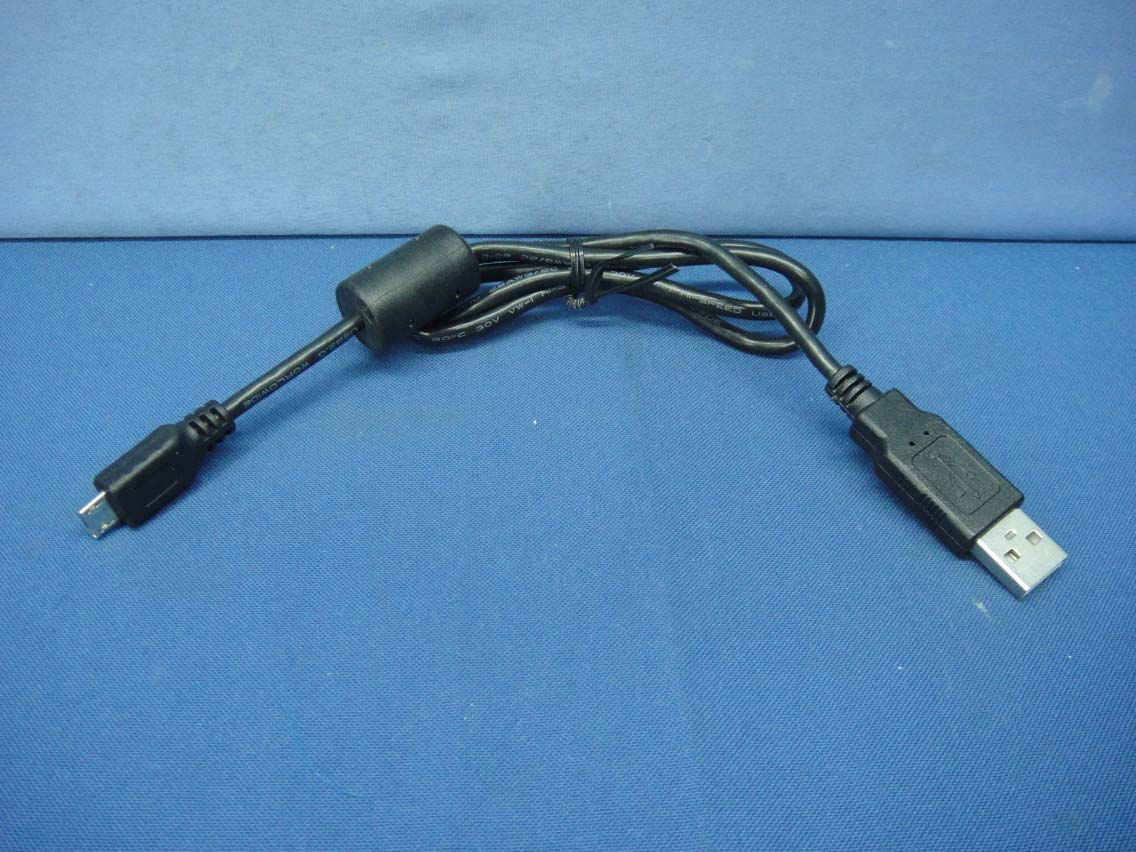 Product image for SERRC02