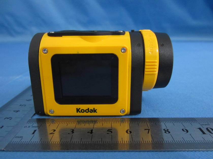 Product image for SERSP1