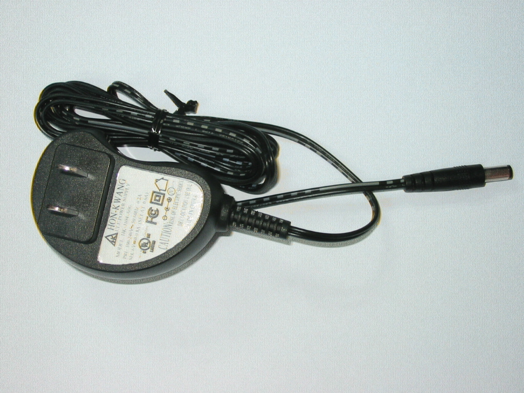 Product image for SETBISC705N