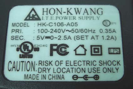 Product image for SETBLX1JW