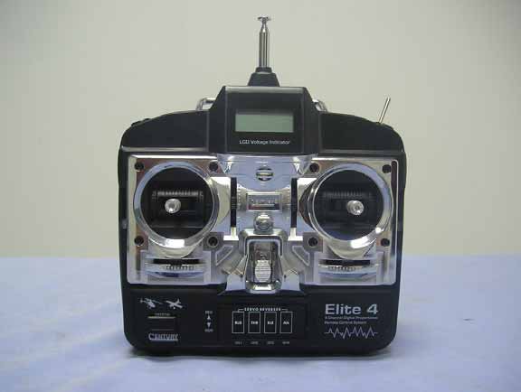 Product image for SEU-CENTURYHELI