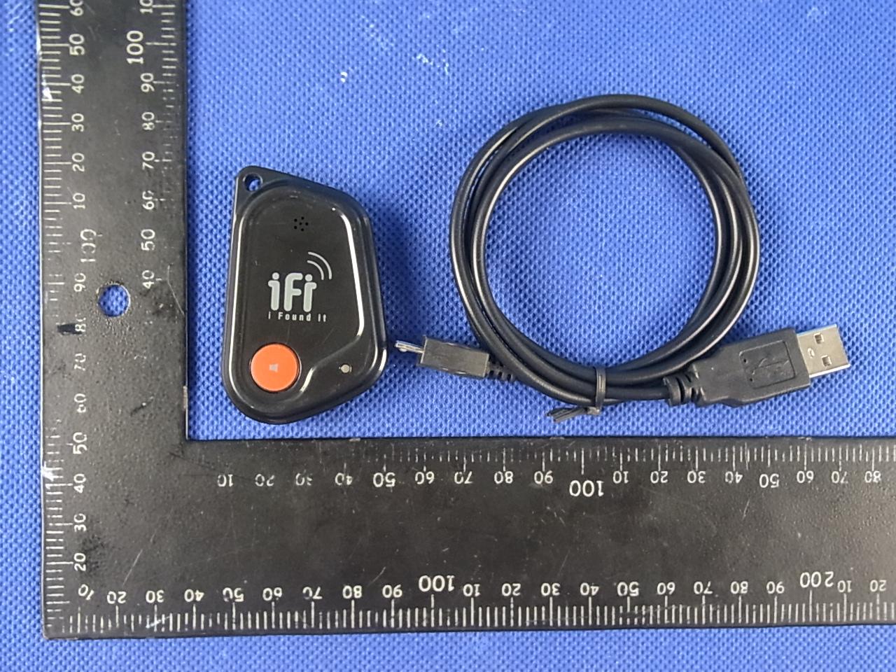 Product image for SEZIFIBT