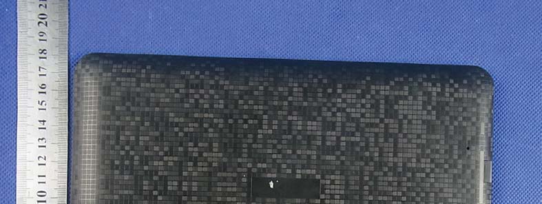 Product image for SF2-JH-PMID921X