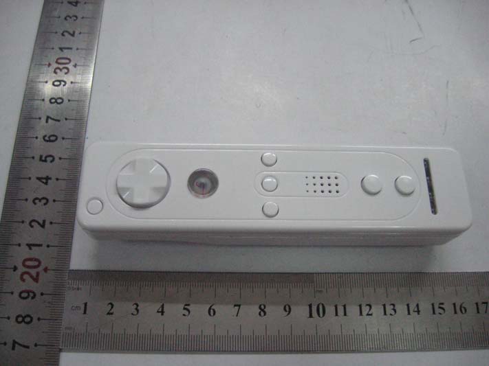 Product image for SF4-ATI5726