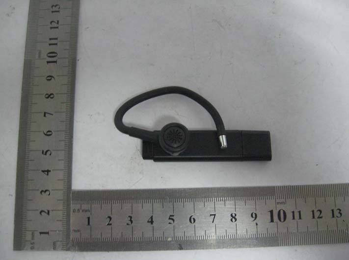 Product image for SF4-ATI60601