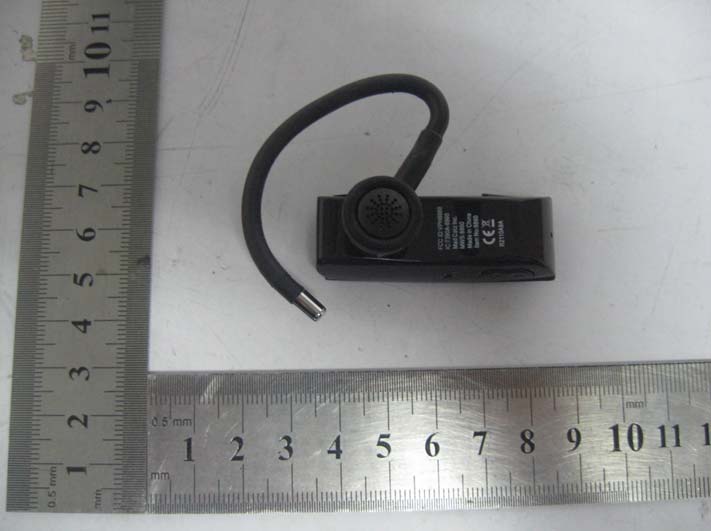 Product image for SF4-ATI8860