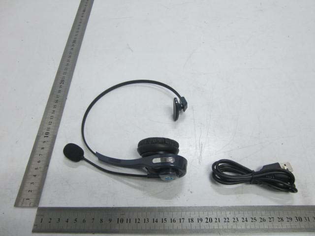 Product image for SF4-ATIBT1000