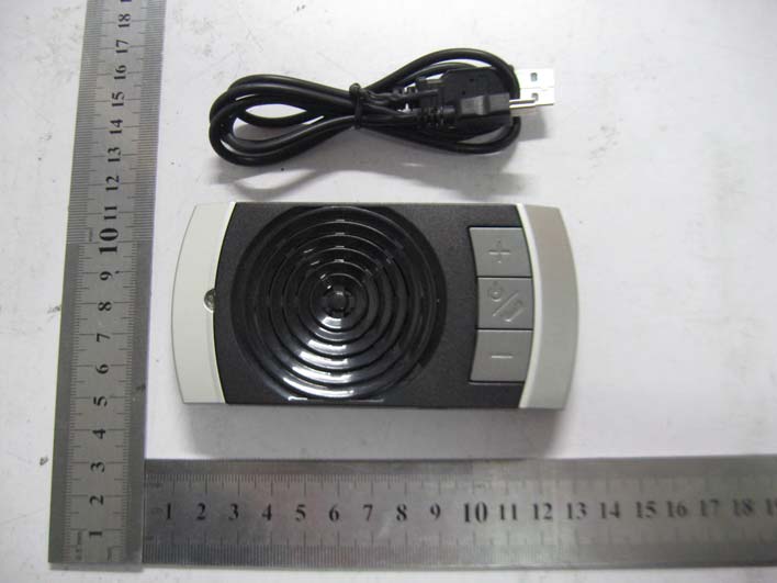 Product image for SF4-ATICK6