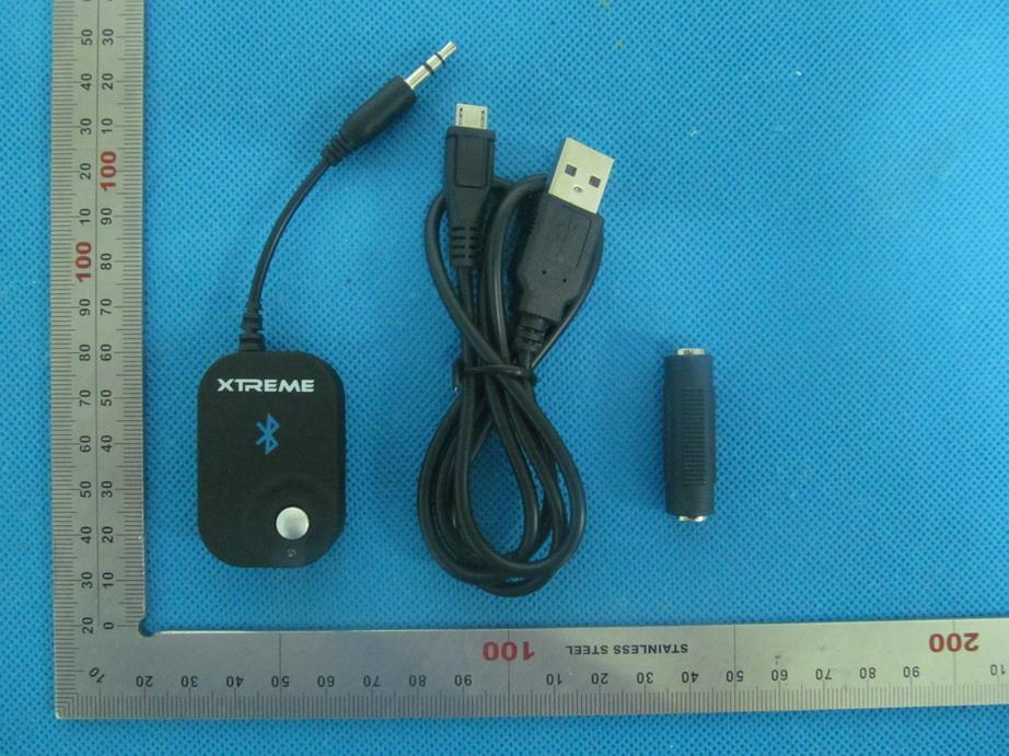 Product image for SF4-BARXXX