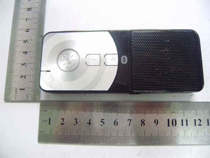 Product image for SF4-BTDF111