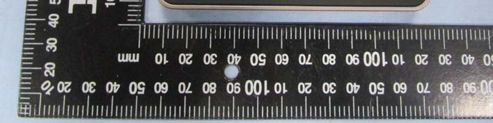 Product image for SF4-BTDF114