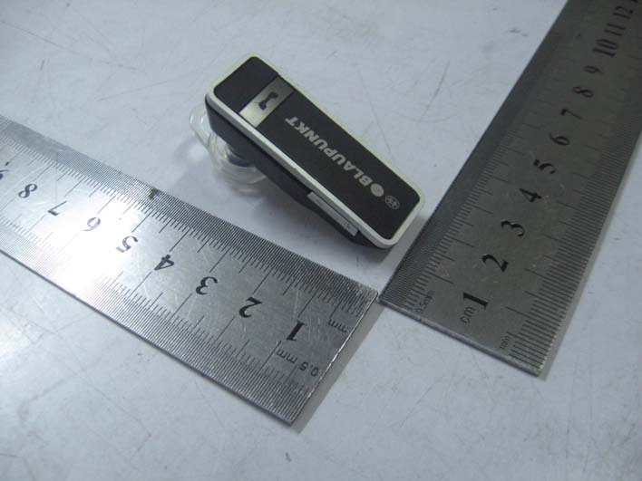 Product image for SF4-BTDF211