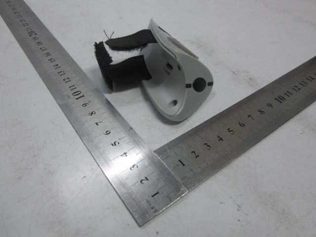 Product image for SF4-BTDF411