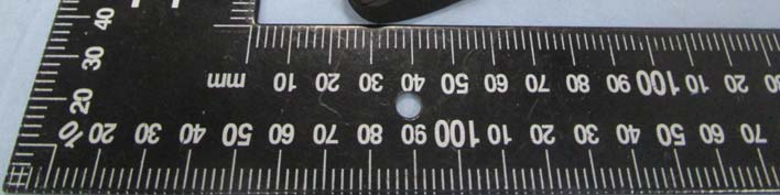 Product image for SF4-BTDF414