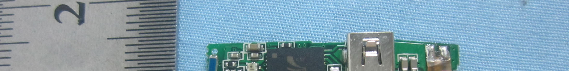 Product image for SF4-BTHS112