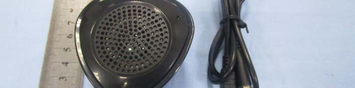 Product image for SF4-BTSP042