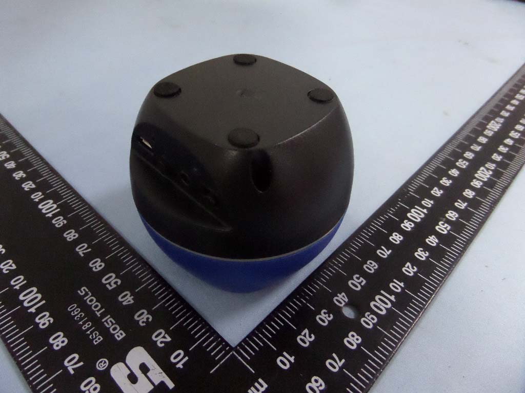 Product image for SF4-BTSP043