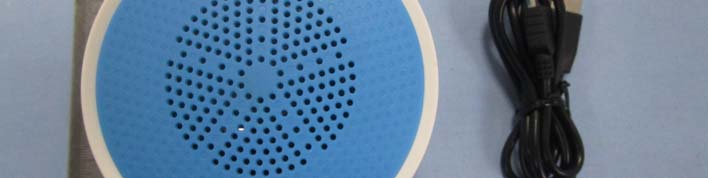 Product image for SF4-BTSP044