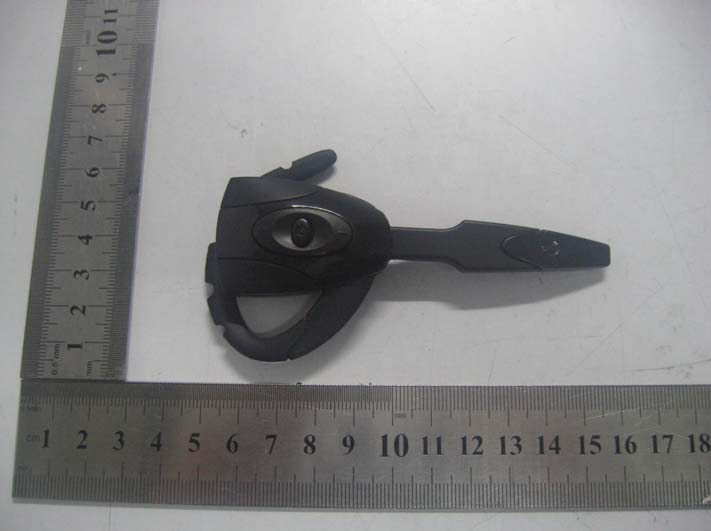 Product image for SF4-G320