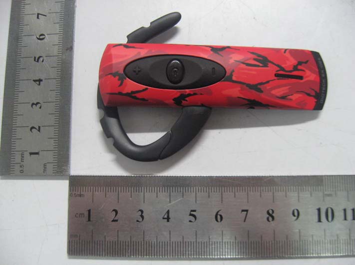 Product image for SF4-G328