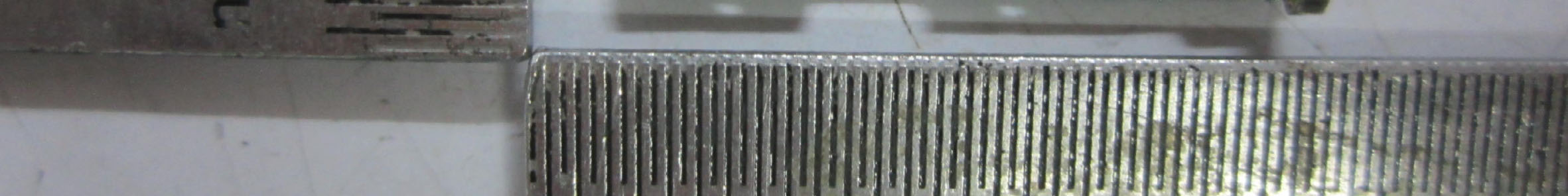 Product image for SF4-H900