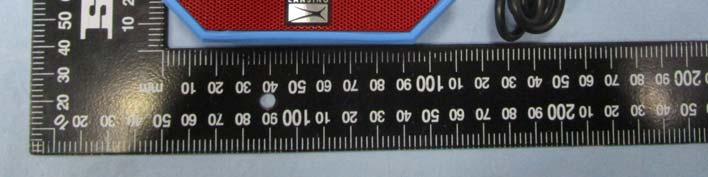 Product image for SF4-IMW255