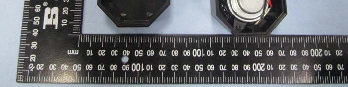 Product image for SF4-IMW475