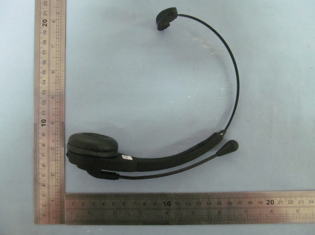 Product image for SF4-RK200