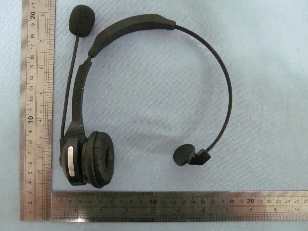 Product image for SF4-RK300